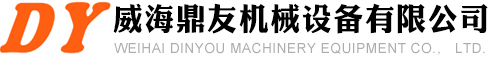 乐动注册,乐动注册(中国)