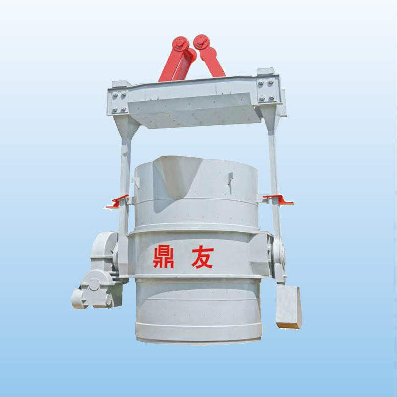 电动球铁乐动注册,乐动注册(中国)
