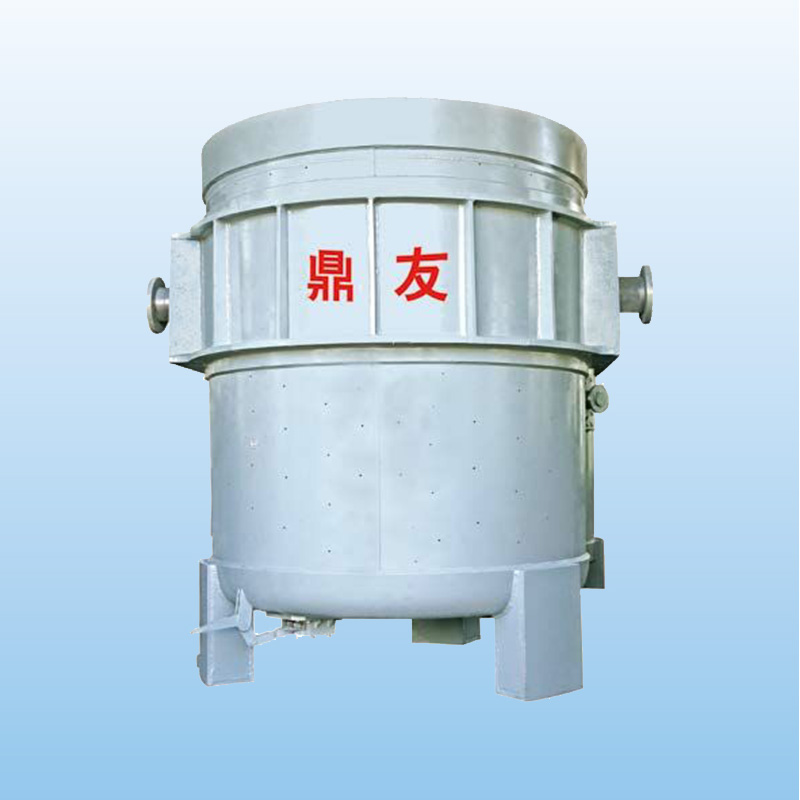 钢水乐动注册,乐动注册(中国)
