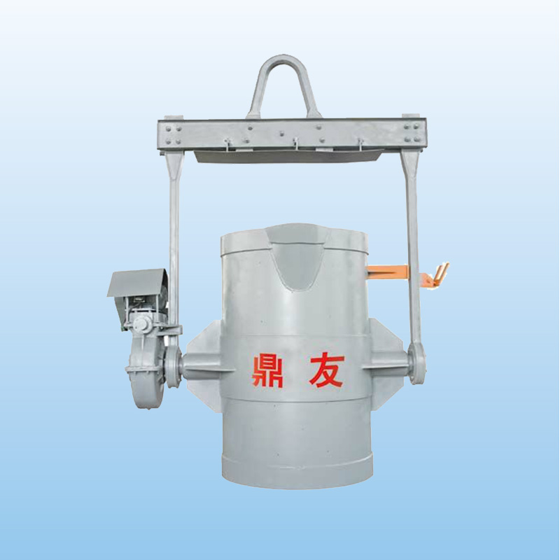 钢水乐动注册,乐动注册(中国)
