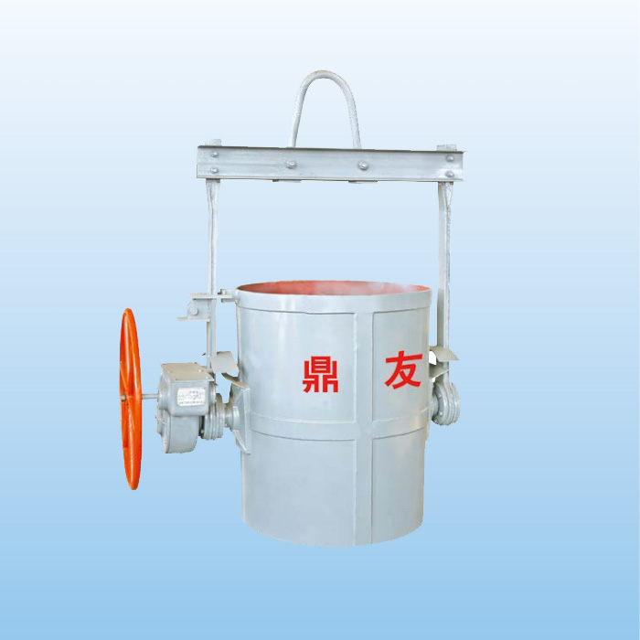 铝水乐动注册,乐动注册(中国)