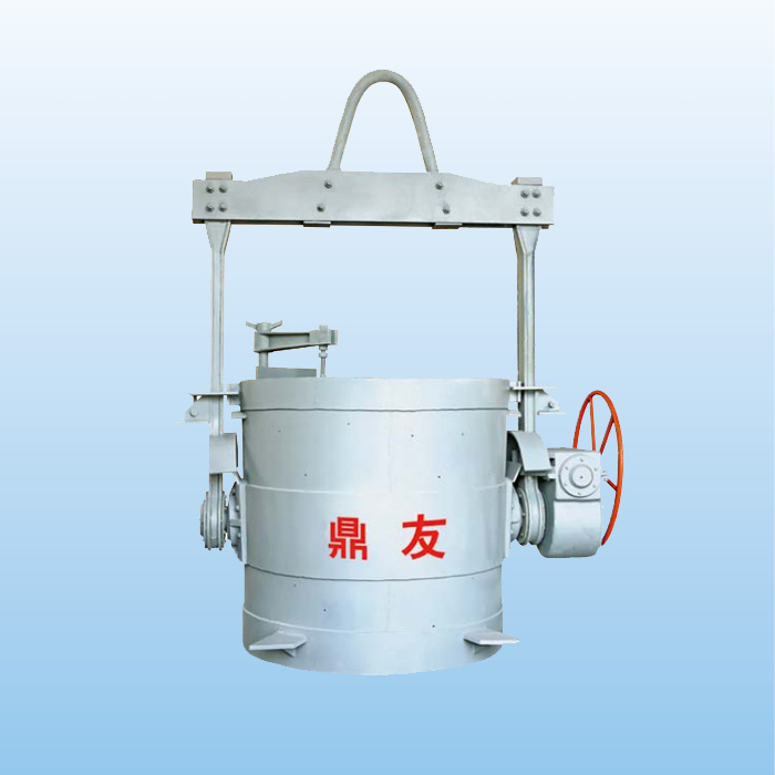 手动钢铁两用乐动注册,乐动注册(中国)